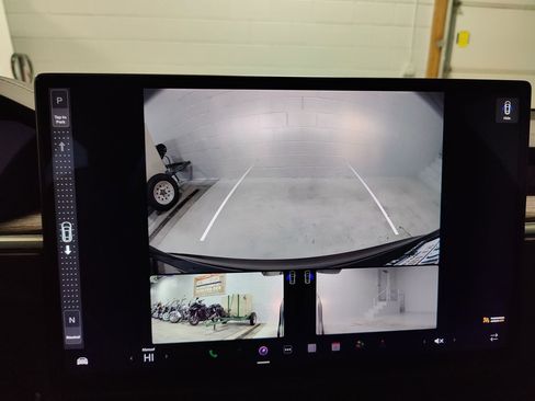 Used 2022 Tesla Model S image 43