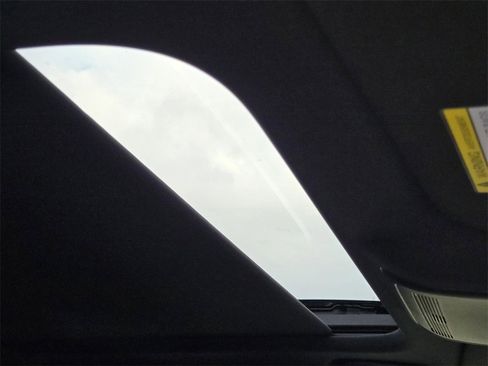 New 2026 MAZDA CX-90 3.3 Turbo w/ Premium Plus Pkg image 7