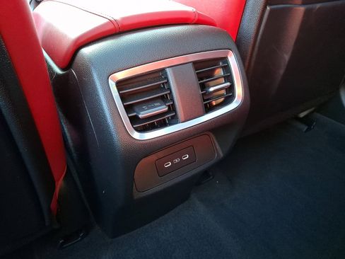 Used 2023 Acura RDX A-Spec image 11