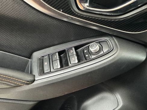 Used 2018 Subaru Crosstrek 2.0i Limited image 28