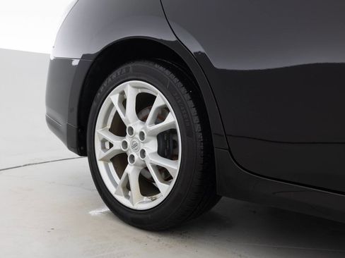 Used 2014 Nissan Maxima 3.5 SV w/ Premium Package image 19