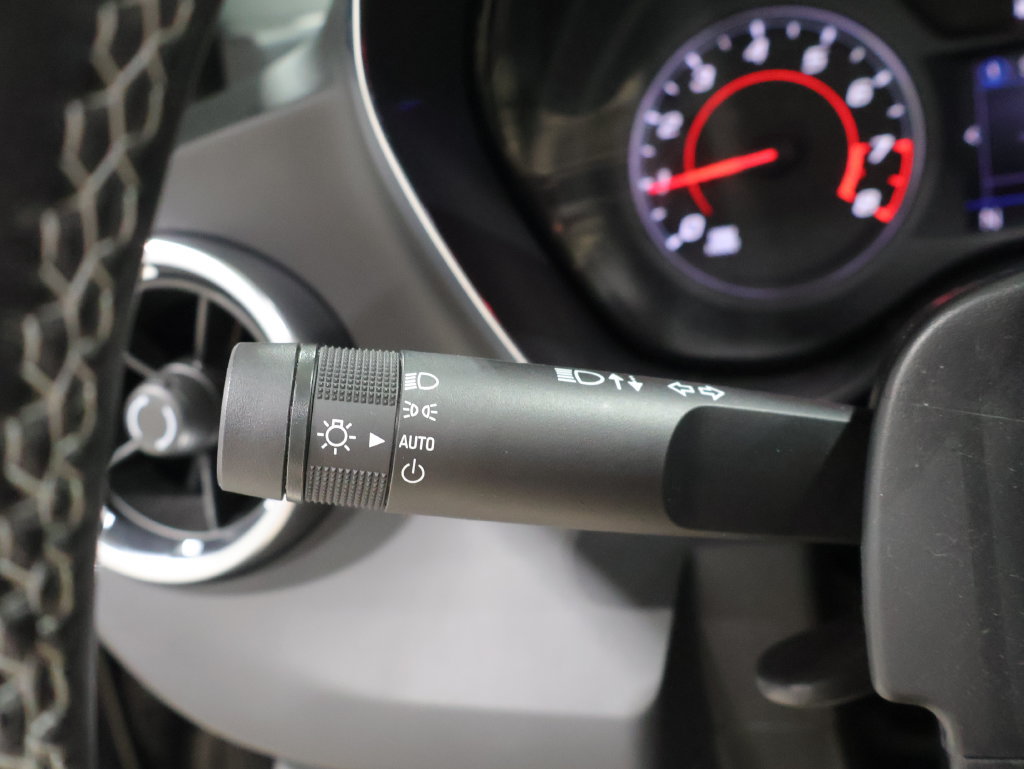 Used 2023 Chevrolet Camaro LT RWD image 34