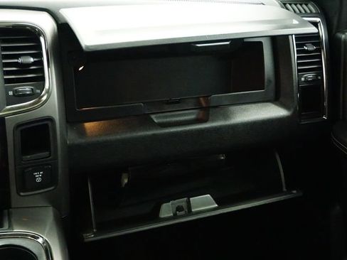 Used 2017 RAM 1500 Sport image 20