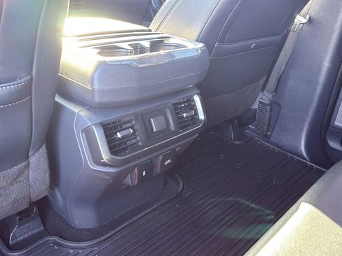 Used 2022 Ford F150 Lariat AWD/4WD image 55