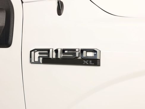 Used 2019 Ford F150 XL w/ Equipment Group 101A Mid RWD image 13
