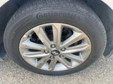 Used 2016 Hyundai Elantra SE w/ Option Group 02 image 5