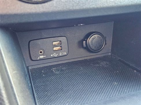 Used 2021 Subaru Crosstrek 2.0i Premium w/ Popular Package #2 image 29