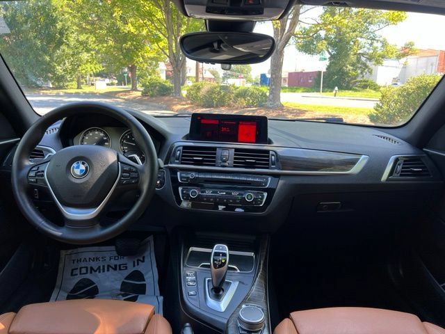 Used 2021 BMW 230i Coupe w/ Convenience Package RWD image 20