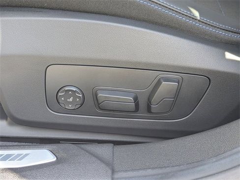 New 2026 BMW M235i xDrive w/ M Performance Package image 20