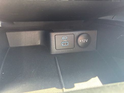 Used 2023 Ford Escape ST-Line w/ Tech Pack #1 AWD/4WD image 33