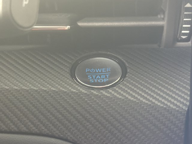 Used 2026 Ford Mustang Mach-E Select RWD image 7