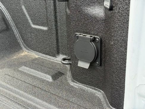 New 2026 GMC Sierra 1500 Elevation w/ Elevation Select Package image 21