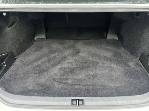 Used 2024 Toyota Camry SE FWD image 10