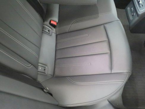 Used 2022 Audi A5 2.0T Premium Plus w/ Premium Plus AWD/4WD image 43