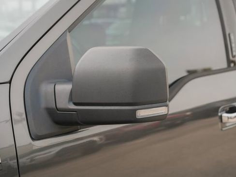 Used 2015 Ford F150 XLT w/ Equipment Group 302A Luxury image 18