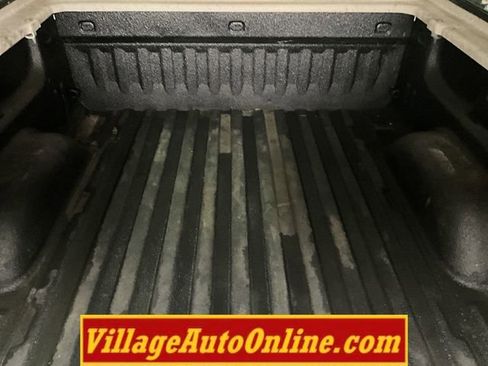 Used 2013 Chevrolet Silverado 1500 LTZ w/ LTZ Plus Package image 34