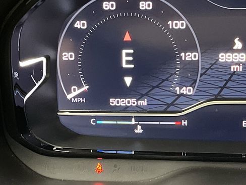 Certified 2023 GMC Yukon Denali image 18