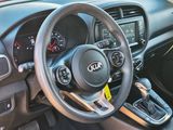 Certified 2021 Kia Soul LX image 3