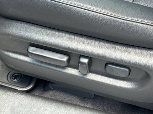 Used 2026 Honda Ridgeline RTL image 27