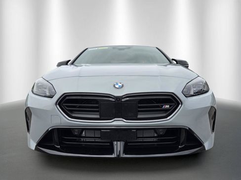 New 2026 BMW M235i xDrive w/ Technology Package AWD/4WD image 2