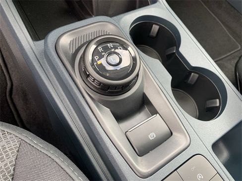 New 2025 Ford Maverick XL w/ Equipment Group 102A image 25