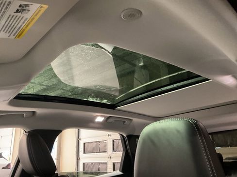 New 2026 Ford Escape SE w/ Class II Trailer Tow Package image 7