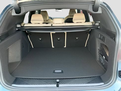 New 2026 BMW X3 xDrive30 w/ Premium Package image 12