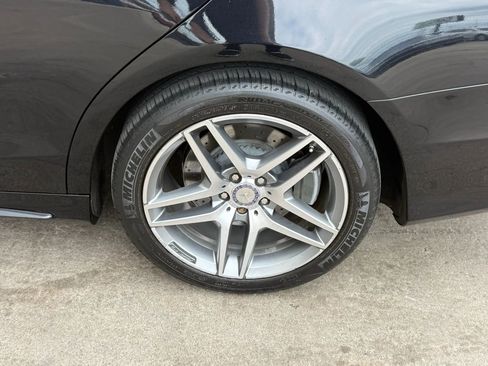 Used 2015 Mercedes-Benz S 550 Sedan image 58
