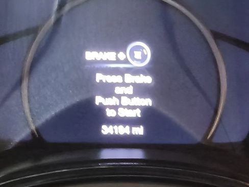 Used 2022 Dodge Durango GT AWD/4WD image 18