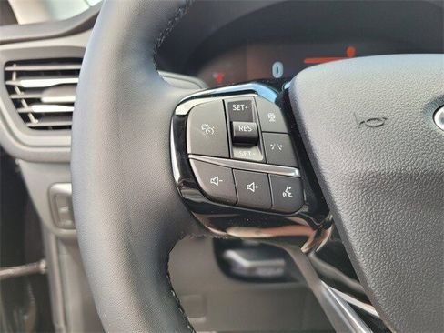 New 2025 Ford Escape Active w/ Tech Pack #1 image 47