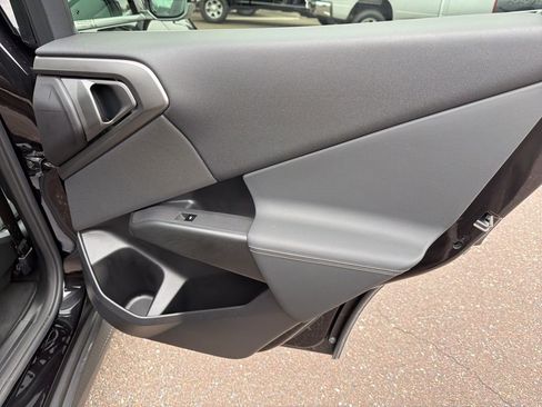 Used 2026 BMW X3 xDrive30 image 9