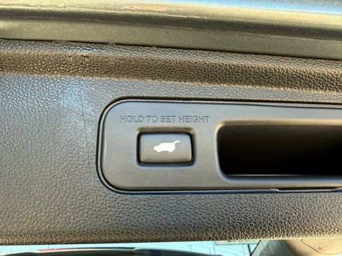 Used 2020 Honda Odyssey Elite image 15