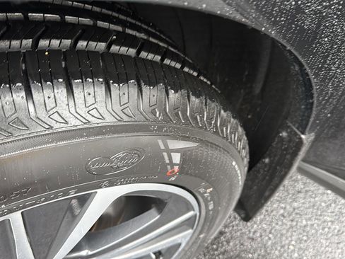 Certified 2023 Lexus RX 350 Premium image 35