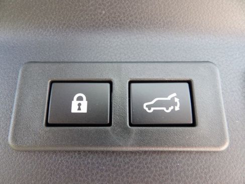 New 2026 Subaru Forester Sport AWD/4WD image 26