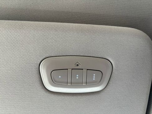 New 2026 RAM 1500 Limited w/ Off Road Group image 30