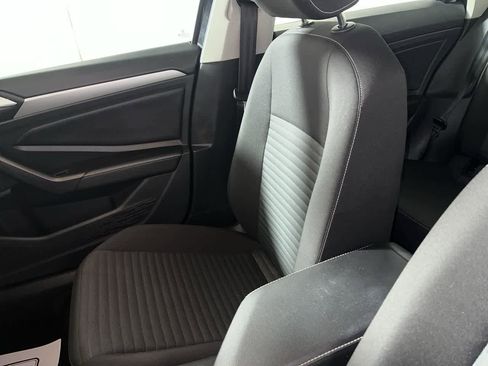 Used 2024 Volkswagen Jetta S image 25