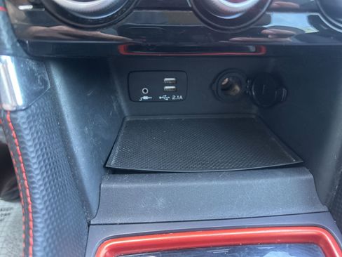 Used 2020 Subaru Forester Sport w/ Popular Package #2 AWD/4WD image 39