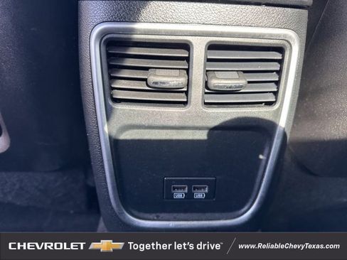 Used 2018 Dodge Charger SXT image 19