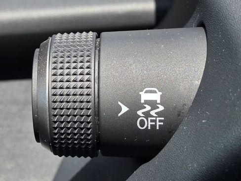 Used 2023 Lexus UX 250h AWD w/ Accessory Package (Z2) image 18