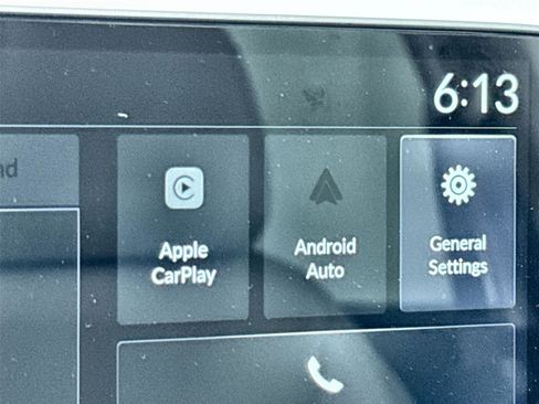 New 2026 Honda CR-V EX-L image 14