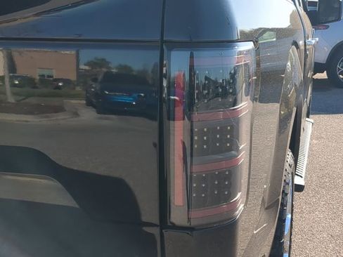 Used 2019 Ford F150 XLT w/ Equipment Group 302A Luxury image 29