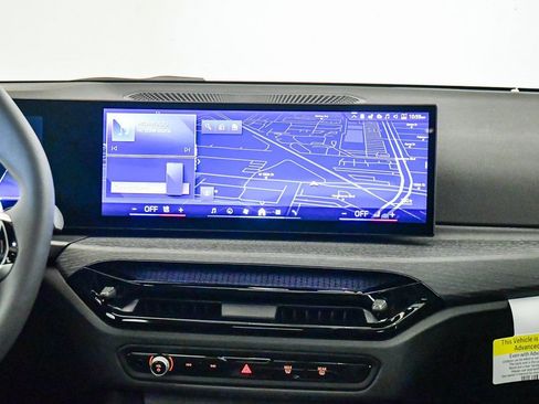 New 2026 BMW 230i Coupe w/ Convenience Package image 14