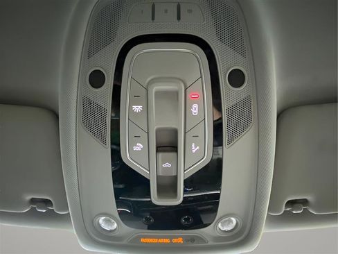 Used 2017 Audi A4 2.0T Premium w/ Audi MMI Navigation Plus image 26