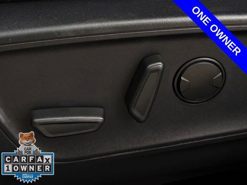 Used 2024 Ford Escape Active FWD image 5
