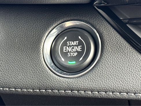 New 2026 Buick Enclave Preferred image 19