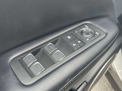 Used 2020 Lexus RX 350 FWD w/ Premium Package image 13