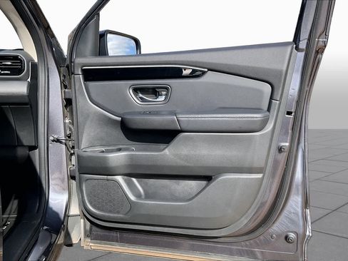 Used 2023 Honda Pilot EX-L image 22