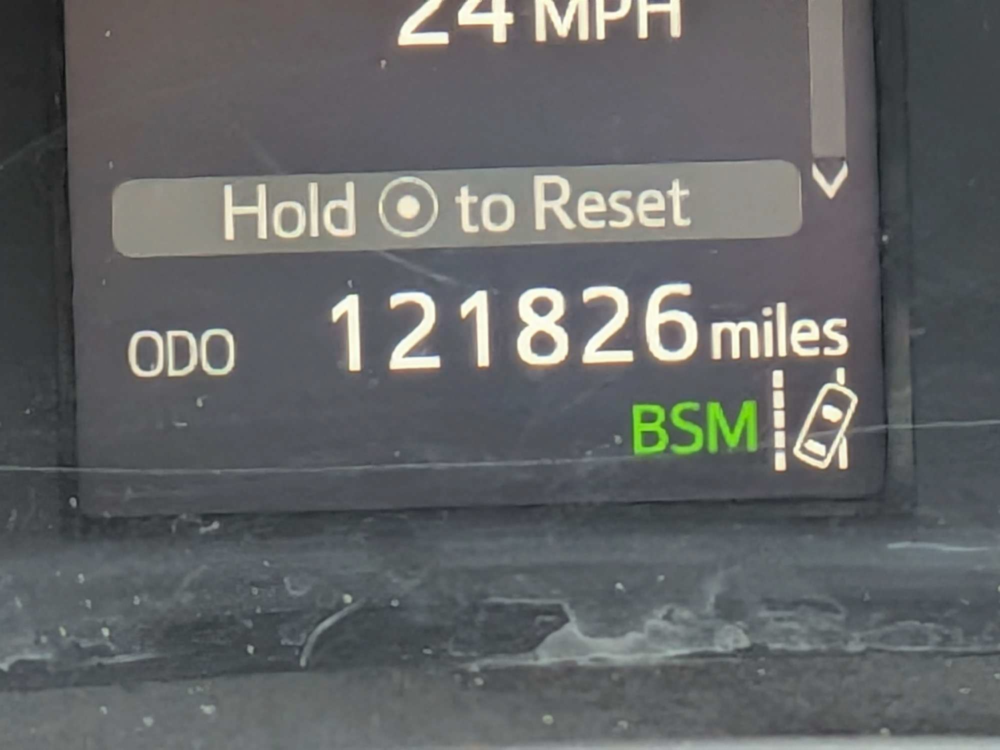 Used 2018 Toyota Highlander Limited Platinum FWD image 33