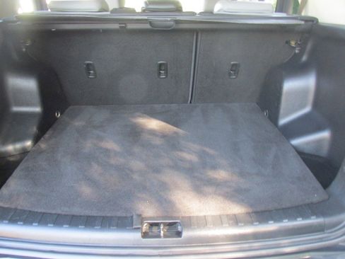 Used 2010 Land Rover LR2 HSE image 72
