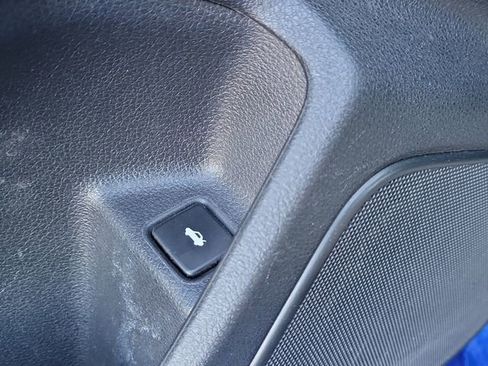 Used 2019 Honda Civic LX image 29